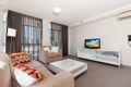 Property photo of 28/996 Hay Street Perth WA 6000