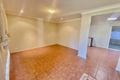 Property photo of 104 Colebee Crescent Hassall Grove NSW 2761