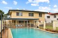 Property photo of 8 Mansfield Street Strathpine QLD 4500