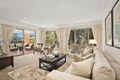 Property photo of 2/42A Pine Street Cammeray NSW 2062
