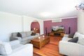 Property photo of 16 Kingfisher Way St Clair NSW 2759