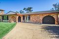 Property photo of 16 Kingfisher Way St Clair NSW 2759