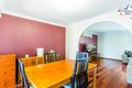 Property photo of 16 Kingfisher Way St Clair NSW 2759