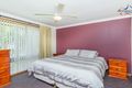 Property photo of 16 Kingfisher Way St Clair NSW 2759