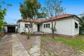 Property photo of 4 Milner Avenue Kirrawee NSW 2232