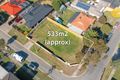 Property photo of 18 Woodvale Drive Carrum Downs VIC 3201