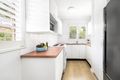 Property photo of 11/12 Wheeler Parade Dee Why NSW 2099