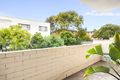 Property photo of 11/12 Wheeler Parade Dee Why NSW 2099