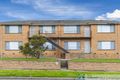 Property photo of 1 Birdwood Avenue Dandenong VIC 3175