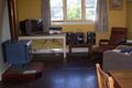 Property photo of 2996 Coalfields Road Allanson WA 6225
