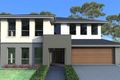 Property photo of 10 Starling Street Marsden Park NSW 2765