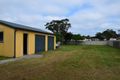 Property photo of 6 Western Avenue Tarro NSW 2322
