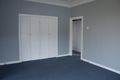 Property photo of 6 Western Avenue Tarro NSW 2322