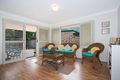 Property photo of 29 Hillsborough Close Robina QLD 4226