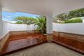 Property photo of 5/29 Ellis Drive Mudgeeraba QLD 4213
