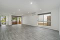 Property photo of 5/29 Ellis Drive Mudgeeraba QLD 4213