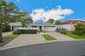 Property photo of 5/29 Ellis Drive Mudgeeraba QLD 4213