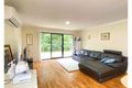 Property photo of 1/64 Gilston Road Nerang QLD 4211