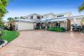 Property photo of 69 Wilde Street Wynnum QLD 4178
