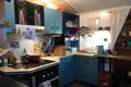 Property photo of 6 Kenilworth Street South Mackay QLD 4740