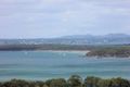 Property photo of 111 Rainbow Crescent Dunwich QLD 4183