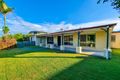 Property photo of 5 Park Street Banyo QLD 4014