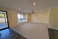 Property photo of 5 Park Street Banyo QLD 4014