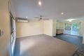 Property photo of 5 Park Street Banyo QLD 4014