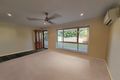 Property photo of 5 Park Street Banyo QLD 4014