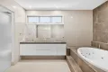 Property photo of 2080 The Circle Hope Island QLD 4212