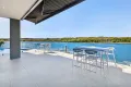 Property photo of 2080 The Circle Hope Island QLD 4212