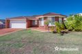 Property photo of 7A Bilcich Gardens Spearwood WA 6163