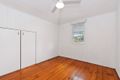 Property photo of 6 Murrell Street Newmarket QLD 4051