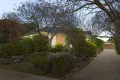 Property photo of 3 Warringa Crescent Hoppers Crossing VIC 3029