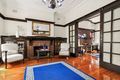 Property photo of 17 Daly Avenue Concord NSW 2137