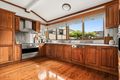 Property photo of 17 Daly Avenue Concord NSW 2137