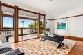 Property photo of 17 Daly Avenue Concord NSW 2137