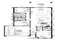 Property photo of 37 Marble Boulevard Wellard WA 6170