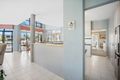 Property photo of 16 Amity Cove Halls Head WA 6210