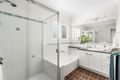 Property photo of 69 Wilde Street Wynnum QLD 4178