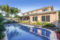 Property photo of 69 Wilde Street Wynnum QLD 4178