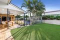 Property photo of 69 Wilde Street Wynnum QLD 4178