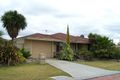 Property photo of 9 Cocos Court Warnbro WA 6169