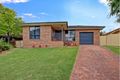Property photo of 18 Armitage Avenue Horsley NSW 2530