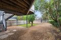 Property photo of 6 Murrell Street Newmarket QLD 4051