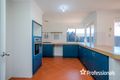 Property photo of 7A Bilcich Gardens Spearwood WA 6163