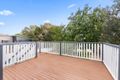 Property photo of 6 Murrell Street Newmarket QLD 4051