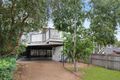 Property photo of 6 Murrell Street Newmarket QLD 4051