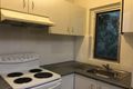 Property photo of 8/95 The Grand Parade Brighton-Le-Sands NSW 2216