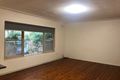 Property photo of 8/95 The Grand Parade Brighton-Le-Sands NSW 2216